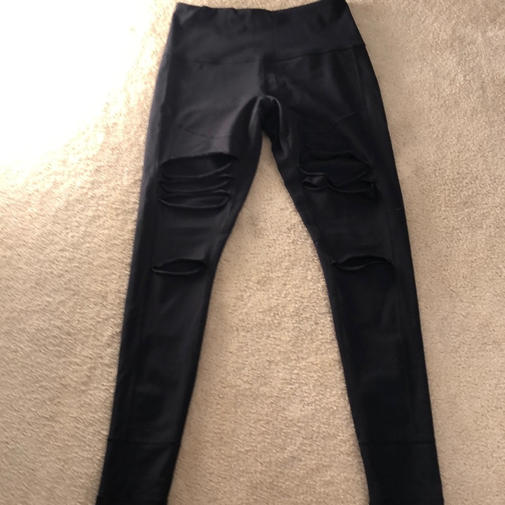 Zella leggings